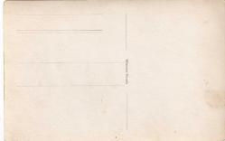 [FOTOĞRAF] 1930lar Şapkasında 