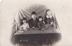 [FOTOĞRAF] 