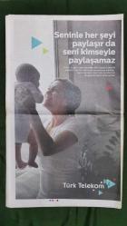 Hürriyet Gazete 13 Mayıs 2018 Garry Rodrigues,Sinan Gümüş,Bafetimbi Gomis,Devlet Bahçeli,Muharrem İnce,Kemal Kılıçdaroğlu,Ezgi Mola,Cem Yılmaz,Recep Tayyip Erdoğan,Kaia Gerber,Binali Yıldırım,Fatih Terim,Ahmet Çalık,Fernando Muslera,Ege Arar,Aziz Yıldırım,Ali Koç,Mehmet Ali Yılmaz,Burcu Binici,Serhat Akın,Hadise,Şebnem Bozoklu,Ebru Şallı,Fikret Orman,Özlem Kaymaz,Harun Tan,Zübeyde Hanım,Mustafa Kemal Atatürk,Meral Akşener,İlber Ortaylı,Dr.Mehmet Öz,Abdi İbrahim - Teleset - Türk Telekom Reklamı,Galatasaray Takım Fotoğrafı