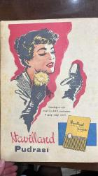 YELPAZE RESİMLİ SALON Mecmuası DERGİSİ - SAYI : 320 - 30 TEMMUZ 1958 -  TURGUT YILKIN - OLCAY BÜYÜKARDAÇ - NALÂN ÖZDEN - HARİKA TUNCER - TÜRKÂN ATAMER - UĞUR CANSUN - A. DİNMEZ - ÜLKÜ ERDEMİR - M. BIÇAKÇI GÜLER - HAMİYET KUTSAL - MEFKÛRE YAVUZ - KIRKOR OHANYAN - AYSEL MARAŞ - PEKİN İSHAKBEYİOĞLU - N. MUTAF - TOMRİS ACAR - TÜRKÂN GEDİK - AYSEL KÖDÜN - I. DEMİR - GÜZİN SAYAR - ANDRE MAUROIS - YUSUF KENAN EKŞİOĞLU - CUMHUR ALP - JACK HYLTON - TED HEATH - POSTACI SÜTUNU - VIZILDAMAYINIZ - KEDER ŞARKISI - SEVİLEN 20 ŞARKI - AMERİKADA VARIETY MECMUASINA GÖRE - GENÇ MURAD - CİHANŞAH - MIKLOS - PAVLOV - ARANKA - DELİ DAVUT - GAZİ ORUÇ - KANAYOR - KİNİS - BEYAZIT HAN - ZAFER SÜLEK - PERRY COMO - FRANK SINATRA - JULIE LONDON - BILLY MAY - EYDIE GORME - JOHNNY MERCER - DORSEY BROTHERS - RENATO CAROSONE - LOUIS PHILIPPE - TARİH ROMANI - LANOLİNLİ GÜNEŞ KREMİ - KEWPIE DOLL - MUSIC USA - TORERO  - 36 SAYFA