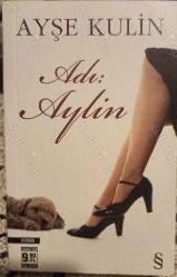 ADI AYLİN (Cep Boy)