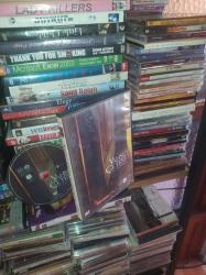 Vahşet Çetesi - The Devil's Rejects DVD