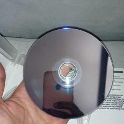 Ps3 oyun Crysis 3. Orijinal, kitapçıklı. Disk ve Cover 10 üzerinden 9,5
