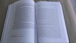 TASAVVUF KLASİKLERİ