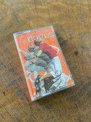 DOĞUŞ - HADİ HIZLANDIR - KASET