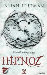 HİPNOZ
