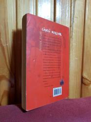 LİSELİ KIZLAR