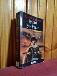 Allah'ın Kılıcı HALİD BİN VELİD