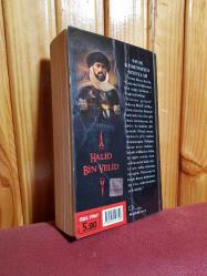 Allah'ın Kılıcı HALİD BİN VELİD