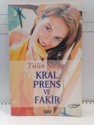 LOT.4 » Kral Prens ve Fakir