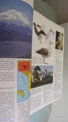 YENİ OXFORD İNGİLİZCE-TÜRKÇE RESİMLİ ANSİKLOPEDİK SÖZLÜK 2 CİLT TAKIM