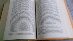 ateşten Freud'a * Fikirler Tarihi