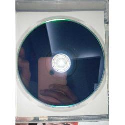 PS3 oyun Battlefield 3. Orijinal, Kitapçıklı. Disk 10 üzerinden 9,5 koleksiyonluk