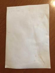 YEŞİLÇAM'IN UNUTULMAZ OYUNCUSU ve TRABZON'UN İFTİHARI TANJU GÜRSU'NUN ORİJİNAL BÜYÜK BOY FOTOĞRAFI - 22 x 15 cm EBADINDA - TANJU GÜRSU ve HÜLYA KOÇYİĞİT 1964-65 ARASI BİR YEŞİLÇAM FİLMİNDE