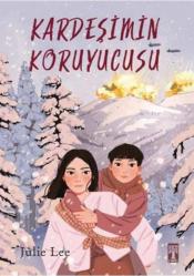 Kardeşimin Koruyucusu