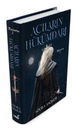 ACILARIN HÜKÜMDARI