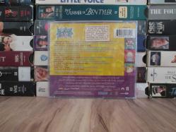 The Rugrats Movie Soundtrack Albüm