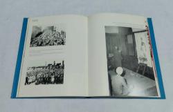 1899-1999 Yüzyıl / 1899-1999 Century