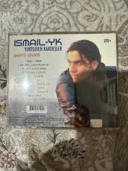 İsmail Yk / Yurtseven Kardeşler- Şappur Şuppur
