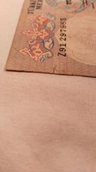 PARA  ÇOK KIYMETLİ Z91 SERİSİ.....Z91  282221 SERİ NOLU 6. EMİSYON 1000 LİRA TEMİZ STATÜSÜNDE(ENDERRRR) 86
