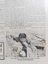 Cumhuriyet Gazetesi - 14 Temmuz 1942 - fiyat politikası yazan Yunus Nadi Başmakale - yeni icra vekilleri heyeti Dün milli şefimiz İsmet İnönü reisliğiyle ilk toplantısını yaptı - milli şefimiz İsmet İnönü Şükrü Saraçoğlu ile beraber fotoğraf - Alman piyadesi ilerliyor fotoğraf - Askeri Vaziyet Donetz Don Arasında Yazan Emekli General H. Emir Erkilet Yazı Dizisi - Alman harp tebliği Rjevin Batı kesiminde çeviriden Rus Kuvvetleri imha edildi - Sovyet harp tebliği - Pravda memleketimizin üzerine vahim Bir tehlike çökmüştür diyor - Afrika'da harekat İngiliz filosu marsa matruhu topa tuttu - İngilizler Mısır'da sarayı muhasara ederek Kralı harbe girmeye zorlamışlar - bir Sovyet Birliği kayalıklar arkasında müdafaa hazırlığında fotoğraf - spor işlerinde tetkik devresi yazan Burhan Felek - Beşiktaş Kulübü bir Macar takımının davet etti - milli mimarimize avdet edebilir miyiz yazan Ali Sami Boyar - küçük hikaye inanış yazan Mükerrem Kamil Su - Taksim kristal Gazinosu 1 hafta kapanıyor