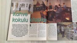 AKTÜEL HAFTALIK HABER DERGİSİ - SAYI :290   - 29 OCAK 1997  -   SEDAT CANER’İN İTİRAFI – DREJ ALİ’NİN ÇETE BAĞLANTISI – BAŞÖRTÜLÜ KADINLARIN TARİKAT MÜCADELESİ – ISKI SKANDALI – GAZETECİ OĞUZ ATAY’IN KİTABI – GENETİK HASTALIK VE TAVŞAN SÜTÜ TEDAVİSİ – ŞEVKİ YILMAZ’IN FAHİŞE İDDİASI – BBP’NİN DESTEK ÇEKİLMESİ – MANİSA DAVASI VE ÇOCUKLAR – SIRBİSTAN’DA MİLOSEVİC PROTESTOLARI – STELLA TENANT’IN MODA TAVRI – AMY BRENNEMAN’IN FİLMİ – HEAT FİLMİ VE OYUNCULARI – GÜN IŞIĞI FİLMİ - SEDAT CANER - DREJ ALİ - CAN DÜNDAR - FADİME ŞAHİN - NURDAN ERBUG - FATMA AKÜSTÜRK - ERGUN GÖKNEL - OĞUZ ATAY - TANSU ÇİLLER - ŞEVKİ YILMAZ - MAHSUN YAZICI - LEYLA ERBİL - STELLA TENANT - AMY BRENNEMAN - ROBERT DE NIRO - AL PACINO - ROB COHEN -  114   SAYFA