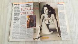 AKTÜEL HAFTALIK HABER DERGİSİ - SAYI :290   - 29 OCAK 1997  -   SEDAT CANER’İN İTİRAFI – DREJ ALİ’NİN ÇETE BAĞLANTISI – BAŞÖRTÜLÜ KADINLARIN TARİKAT MÜCADELESİ – ISKI SKANDALI – GAZETECİ OĞUZ ATAY’IN KİTABI – GENETİK HASTALIK VE TAVŞAN SÜTÜ TEDAVİSİ – ŞEVKİ YILMAZ’IN FAHİŞE İDDİASI – BBP’NİN DESTEK ÇEKİLMESİ – MANİSA DAVASI VE ÇOCUKLAR – SIRBİSTAN’DA MİLOSEVİC PROTESTOLARI – STELLA TENANT’IN MODA TAVRI – AMY BRENNEMAN’IN FİLMİ – HEAT FİLMİ VE OYUNCULARI – GÜN IŞIĞI FİLMİ - SEDAT CANER - DREJ ALİ - CAN DÜNDAR - FADİME ŞAHİN - NURDAN ERBUG - FATMA AKÜSTÜRK - ERGUN GÖKNEL - OĞUZ ATAY - TANSU ÇİLLER - ŞEVKİ YILMAZ - MAHSUN YAZICI - LEYLA ERBİL - STELLA TENANT - AMY BRENNEMAN - ROBERT DE NIRO - AL PACINO - ROB COHEN -  114   SAYFA