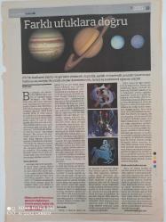 Radikal İki Doğum Günü Gazetesi-26 Aralık 2010-farklı ufuklara doğru-barış ilham-birlik ve bütünlük zamanı-astroloji dergisi-satürn-plüton-uranüs-neptün-ay düğümlerinin martta burç değiştirmesi olacak -din adamlarının şiddetle nefret eden Çinli bir komutan-Filiz aygündüz-kaç zil kaldı örtmenim-çalıkuşu-necmiye alpay-necla rüzgar-outlet'te Necla Rüzgar-Ali aydın-80 ihtilali-reşat Nuri Gültekin -silvan'daki istanbullu-