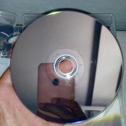 PS3 Oyun, virtua tenis tennis 2009. Orijinal.