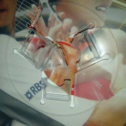 PS3 Oyun, virtua tenis tennis 2009. Orijinal.