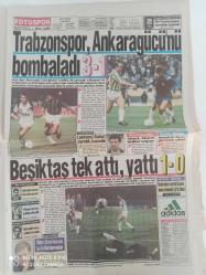 Fotospor Doğum Günü Gazetesi-7 Eylül 1992-fenerbahçe-sarıyer-sarı lacivert-selçuklu manav-bu ne ruhsuzluk ulan-göksel avcıl-Mustafa denizli-mustafa Sarı ipek-cem atabeyoğlu-başkan aşık-metin bey-Burhan Akdağ-beşiktaş-siyah beyaz-adidas-trabzonspor ankaragücü'nü bombaladı-Mustafa öksüz -ünal-hami-Nedim veisoğlu-kanal 6'nın yeni dizisi-ustalar ve çıraklar-elveda yabancı-basın kulübü-alo TV-cepteki sevgili-gülhane konserleri-evlilik oyunu-sen ağlama-trt 2-trt 3-trt 4-trt 5-Aziz üstel-orhan kılıç-hamdi'nin rüyası gerçek oldu-Göksel avcıl-Fenerbahçe yine çarpıldı-Ömer güveç-Kocaelispor -kayseri-erhan sever-ışın dershanesi-real madrid-gaziantep spor -Ali tamer-çekmecesi siftah yaptı-erzurumspor-çaykur rizespor-Samsunspor -Erkan zenger-Kaya doğan-çanakkale kendini buldu-halil öncü-Burak yıldırım-dilko english-final - Önder Çorlu -barcelona-milan-cimbom-sadık uçar-