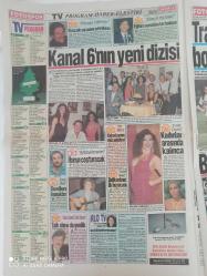 Fotospor Doğum Günü Gazetesi-7 Eylül 1992-fenerbahçe-sarıyer-sarı lacivert-selçuklu manav-bu ne ruhsuzluk ulan-göksel avcıl-Mustafa denizli-mustafa Sarı ipek-cem atabeyoğlu-başkan aşık-metin bey-Burhan Akdağ-beşiktaş-siyah beyaz-adidas-trabzonspor ankaragücü'nü bombaladı-Mustafa öksüz -ünal-hami-Nedim veisoğlu-kanal 6'nın yeni dizisi-ustalar ve çıraklar-elveda yabancı-basın kulübü-alo TV-cepteki sevgili-gülhane konserleri-evlilik oyunu-sen ağlama-trt 2-trt 3-trt 4-trt 5-Aziz üstel-orhan kılıç-hamdi'nin rüyası gerçek oldu-Göksel avcıl-Fenerbahçe yine çarpıldı-Ömer güveç-Kocaelispor -kayseri-erhan sever-ışın dershanesi-real madrid-gaziantep spor -Ali tamer-çekmecesi siftah yaptı-erzurumspor-çaykur rizespor-Samsunspor -Erkan zenger-Kaya doğan-çanakkale kendini buldu-halil öncü-Burak yıldırım-dilko english-final - Önder Çorlu -barcelona-milan-cimbom-sadık uçar-