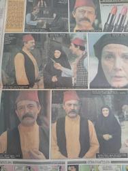 Kelebek hürriyet Gazetesi -21 temmuz 1987 - Yasemin Evcim’den oryantalobik-İlknur alptekin-bilge Kandemir-Yasemin Evcim-cehennem melekleri dizisi-büyük sınav filmi-ünlü ve şanssız dizisi-Bizimkiler karikatürü-copyrıght-güngörmüşler karikatürü-kavanagh-dedektif nik karikatürü-Şato-Fatoş karikatürü-chıcyoung-alpago-Metin soysal-filret kol-günün adamı-Ali Poyrazoğlu-mokok-Memo-mesut çakarlı-didem bülbül-nevzat takmaz-ersin burak-kelebek falınız-azize bergin-yavrumu kurtaran-Hülya birbilen-Yılmaz Zafer-müge yamaç-Nuri alço-eşref kolçak-Samim değer-Salih kırmızı-Suna yıldızoğlu-Çetinalp-Erdal İpekesen-lauren bacall-az yemenin dayanılmaz yan etkileri açlık krizleri-Adile teyzeden kuzucuklarına dondurma uğruna-İsrail’de ölümle randevu-agatha christie-köydeki yabancı-Cemal Dündar-gönülden gonule foto romanı-Ahmet özhan-Sibel turnagöl-Sümer Tilmaç-Nilgün Ersoy-Haluk kurtoğlu-sayfa sayısı dört