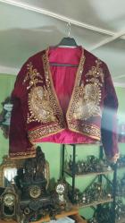 OSMANLI CEPKEN