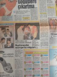 Kelebek hürriyet Gazetesi -24 haziran 1987-Perihan abla bu akşam TV 2 ile vedalaşıyor eski bölümler birinci kanalda sürecek-Ali İnceoğlu-tatile selam eskilere devam fire Kandemir konduk-giray Elmalı-umur buğgay-Fatih Yıldız-Zafer karakuş-Erdoğan saldır boyu-Ufuk Öz Sancak-Canan Öz Sancak-bomba-asım ekren-Güngör bayrak-eşref kolçak-Yıldırım Gencer-Kenan Pars-Arzu Atalay-İhsan baysal-Yüksel gözen-fahri Aktürk-Turgut Özatay-öğrenci yerleştirme Sınavı deneme sınavı-Bilkent Üniversitesi Selma tükel-göğüsleri çıkartma-zamanla nasıl yarışmalı-110 sanatçılık karma sergi-Cem Özer-folklorcuların aşkı davul zurna ile noktalandı-ersun Öcal-Şehbal kafadar-gönülden gonule roman-Ahmet Özhan-Sibel turnagöl-Fulden Uras-Haluk kurtoğlu-Salih kırmızı-Bennu Yıldırım-Bizimkiler karikatürü-copyrıght-güngörmüşler karikatürü-kavanagh-dedektif nik karikatürü-Şato-Fatoş karikatürü-chıcyoung-alpago-Metin soysal-filret kol-günün adamı-Ali Poyrazoğlu-mokok-Memo-mesut çakarlı-didem bülbül-nevzat takmaz-ersin burak-k