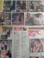 Kelebek hürriyet Gazetesi -10 temmuz  1987-   Bizimkiler karikatürü-copyrıght-güngörmüşler karikatürü-kavanagh-dedektif nik karikatürü-Şato-Fatoş karikatürü-chıcyoung-alpago-Metin soysal-filret kol-günün adamı-Ali Poyrazoğlu-mokok-Memo-mesut çakarlı-didem bülbül-nevzat takmaz-ersin burak-kelebek falınız-azize bergin-Ayşe king-Erol dernek-yavrumu kurtarın-nisan Akman-Yeşilçam’da Örnek işlevi-Taylan Gökçen-Hülya Sözen-kadınlar kamera ardında da başarılı-kadın derginiz çıktı-Cemal Dündar-bomba foto romanı-asım ekren-güngör bayrak-eşref kolçak-Yıldırım Gencer-Kenan Pars-Nevin Aypar-Arzu Atalay-İhsan baysal-Yüksel gözen-zengin bebekler için-rengin uz-adalı ressam tony curtis-Adile teyzeden kuzucuklarına anneye yardım-duygu Ankara-Safter Yılmaz-Ateş Çelik-soylu sanat yönetmenden mankenlik dersimi bacak şov mu anne de brye-sinemaya kral kraliçe arıyoruz gönül gonule foto romanı-Ahmet Özhan-Sibel turnagöl-Sümer Tilmaç-Nilgün Ersoy-Haluk kurdoğlu-sayfa sayısı dört