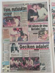 Fotospor Doğum Günü Gazetesi-23 Eylül 1989-hasan bugün oynuyor-fenerbahçeli futbolcular cezasını kalkmasına şaşırdı-Süleyman gültekin-karşıyaka'ya bu moralle 5 çekeriz-özarslan zor durumda-federasyon Fenerbahçe'ye kurban ediyor-adalar su sporları İspanya'da mağlup-barcelona-konyaspor maçını ertelemediler-vişne mutluluktan uçuyor-mustafa sarı ipek-yusuf kobal-serdar uluer-geciken adalet-ali yücel-kadir akat-cem kıvırcık-turhan kardeş-okur köşesi-tahsin doğan-naim süleymanoğlu-patron kardeşlerin rekabeti-Adnan süvari-atlar vali için koşacak-günün programı-yarış dünyası-gittiğimize gideceğimize pişman olduk-milli takımda 4 gün izlanda-vedat danacı-gökhan rıza-rüzgar yolları kesti-möller italya'yı karıştırdı-asla doping yapmadım