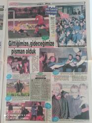 Fotospor Doğum Günü Gazetesi-23 Eylül 1989-hasan bugün oynuyor-fenerbahçeli futbolcular cezasını kalkmasına şaşırdı-Süleyman gültekin-karşıyaka'ya bu moralle 5 çekeriz-özarslan zor durumda-federasyon Fenerbahçe'ye kurban ediyor-adalar su sporları İspanya'da mağlup-barcelona-konyaspor maçını ertelemediler-vişne mutluluktan uçuyor-mustafa sarı ipek-yusuf kobal-serdar uluer-geciken adalet-ali yücel-kadir akat-cem kıvırcık-turhan kardeş-okur köşesi-tahsin doğan-naim süleymanoğlu-patron kardeşlerin rekabeti-Adnan süvari-atlar vali için koşacak-günün programı-yarış dünyası-gittiğimize gideceğimize pişman olduk-milli takımda 4 gün izlanda-vedat danacı-gökhan rıza-rüzgar yolları kesti-möller italya'yı karıştırdı-asla doping yapmadım