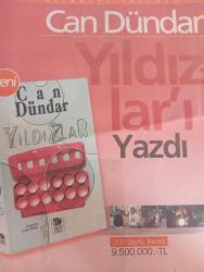Cumhuriyet Gazetesi -5 ağustos 2004- Kurtlara koşan kadınlar-kadının vahşi derinliklerine yolculuk-Funda kalaycıoğlu iyi yazıyordu-Asuman Kafaoğlu büke bu hafta âmin maaloufun yolların başlangıcı adlı romanını tanıttı-Ali Haydar Avcı bize de Banaz’da pir sultan derler de pir sultan yaşamını yeniden kurguluyor-gültekin Emre altı şiir kitabı arasında bir yolculuğa çıkarıyor bizi-Sezer atmaca bir kılavuz kitabın çevirisini eleştiriyor-Oğuz Aral-Kurt gibi özgür ve vahşice koşun-dirk johnson-vahşi neşeli ve şehvetli kadınların kitabı-Hakan Atalay-Can Dündar yıldızları yazdı-rüzgâra karşı durmak ateşi söndürmek-clarissa estes-cevat Çapan şiir ablası-Gökçen ezber-vitrin dekiler-sihirli değnek-Topalosman olayı kitabı-Chari içe kitabı-yorgun ve yaralı Gülseren engin-namlular çiçek açmaz zulmün elinde-dağ başını duman almış-bir şiirdir yaşamak-Love ve kül-modern felsefe de metafiziği denenmesi-sözün büyüsü adnan acar-kanserle Savaşan yiyecekler-yağmurun yedi yüzü-doğu ve batı-öteki günler gibi-h
