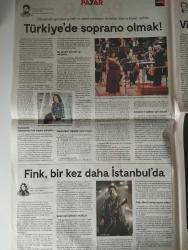CUMHURİYET PAZAR GAZETESİ-11 Mart 2018-Burcu hancı Türkiye’de soprano olmak-Joker’in ardındaki giz-İrfan Yalın-Alper Hasoğlu-Mine Söğüt-Bülent Vardar-Barbaros Şansal-Bekir Onur-Mirgün Çabaş-Gürer mut-erkek olursa eymen kız olursa Ecrin Mehmetcan demiray-fetvası baharında sorular Aydın tonga-Sağlıkta şiddet sarmalı Osman Elbek-şeker gibi yazılar pornografi erkekleri hilal bebek-Fing bir kez daha İstanbul’da erel eryürek-Popsar’ın üçüncü baharı tayfun atay-Seda’nın fantezi şantiyesi-Seda Sayan-Alper Hasoğlu terapi-bir resim 1000 kelime-Ünsal hoca aramızda-vizesiz Avrupa için ben hazırım-Yunus Özgür-Turgut Sunalp-bayhan-Deniz Seki-Ahmet San-Ercan saatçi-Armağan Çağlayan-İzzet Günay-sayfa sayısı on