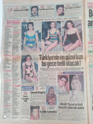 Fotospor Doğum Günü Gazetesi-8 Nisan 1992-hükümetin şampiyonu fenerbahçe-beşiktaş'ın fener vız gelir -Alişen uyarıyor-trabzonspor-galatasaray-danimarka-turgay esmer-yusuf dursun-orhan kılıç-cavit çağlar-mehmet Ali yılmaz-beşiktaş'ı canım feda-ersan çelik-türkiye -yalan rüzgarı - mahçup delikanlı-Türkiye'nin en güzel kızı bu gece belli olacak-piontek-at yarışları-avrupa yolu kesildi-hamburg-veli Efendi'nin yeni çiçeği-sezgin gelmez-diyarbakırspor-ahmet Zafer öztürk-nevzat güzelırmak-kocaeli spor-kayserispor-fener'e final yakışır-efes Pilsen -paşabahçe-galatasaray 8 eksik ile çalıştı-gaziantep-konyaspor-galip yeni kaynak-Mehmet pehlivan-cem atabeyoğlu-milan'ın rakibi kalmadık-yetkiner mayda-Osman imamoğlu-kader maçları için kollar sıvandı-