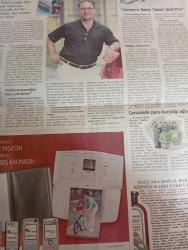 Milliyet Gazetesi doğum günü hediyesi-25 haziran 2006-İngiliz ama bir Osmanlı ve istanbulluyum john W. Baker-yaprak Aras-Ayşegülün-mucize karıyı yakalayın-yeni rakı-Reşat Nuri Güntekin-fotoğraf evi-Pharmako-diplomatlara ithaf etmişti Ayşegülün nefes nefese kitabı-Nokia-bırken haarwasser-oflu Ali- Recep Tayyip Erdoğan-melisalphan-Mesut parlak-Clinton’a Reis’in kakası dedirttim-Yılmaz arslantürk-Helmut kohl-cenazede para karşılığı alıyorlar-güldüremeyeceğim insan yok benim-saçlara doğal bakım ve kepeği karşı etkili yöntem-sayfa sayısı iki