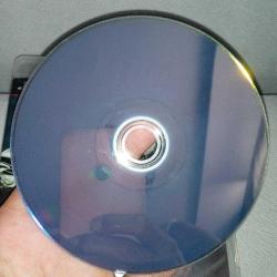Ps3 oyun call of Duty black ops. Orijinal