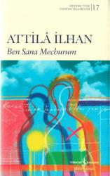 Ben Sana Mecburum (Ciltli - Şömizli )