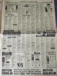 SARI SAYFALAR-25 Şubat 1997-sigorta-garson-mobilya-kuaför-Çocuk bakım-emlakçı-sağlık-tahsilatçı-şoför-temizlik elemanı-tezgahtar-tornacı-kasap-pastane-muhasebe-Beşiktaş-Beykoz-Alibeyköy-Bağcılar-Bakırköy-Gayrettepe-laleli-Levent-Gaziosmanpaşa-Fatih-Beşiktaş-Fındıkzade-Küçükçekmece-Ortaköy-Florya-Fulya- Üsküdar-Göztepe-Bağlarbaşı-Ataşehir-Yalova-Tuzla-Avcılar-Ulus-Merter-Anadoluhisarı-Tarabya-Sefaköy-yakacık-Suadiye-moda-kazasker-Maltepe-Kartal-Kalamış-Kadıköy-bostancı-akatlar Mecidiyeköy-Kocamustafapaşa-Çamlıca-Koşuyolu-Pendik-Kozyatağı-Ford-Mercedes-Citroen-BMW-Mazda-Kartal-Renault-Opel-Nissan-Mitsubishi-Kartal-Tempra-Doğan-Şahin-gök dil-ındex-Köhler elektrik sayaçları-Sanayi-ogden güvenlik elemanları-Fatih telefon-Levent telekom-kıroğlu elektronik-Tülay emlak-İzo cam-turyap-master otomotiv-Aral reklam-daloğlu aş-sayfa sayısı sekiz