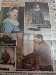 Kelebek Hürriyet Gazetesi doğum günü hediyesi-21 mayıs 1988-Prenses Caroline Prenses gracein izinde annesini yaşatıyor-İlhan İrem ektigini biçiyor ödül yağmuru-gülbin ve Nevin hanımlar Uzay çağını yaşatıyor-İpekli gümüş takılar-gülbin Süer’den-nevin Mengü-Engin giray-nihal akyol-yarım kalan sevgi fotonı-perihan Savaş-Halil Ergün-Fulden Uras-Pelin Suphi-jane seymour-ıkarusun not defteri-Soprano‘nun şansızlığı-James bond-Jack ile joannanın aşkı pembe bir masal-soygun yapmak kolay mı-klasik yeşilçam filmi ahu intikam peşinde-yangın filmi-Can Gürzap-ahut-Salih güney-Kadir savun-kurtar beni foto romanı-Gülşen Bubikoğlu-Talat Bulut-Tanju gürsu-yıldıznız konuşuyor-fatoş Sezer-Nuri alço-neval Timuçin-Bizimkiler karikatürü-copyrıght-güngörmüşler karikatürü-kavanagh-dedektif nik karikatürü-Şato-Fatoş karikatürü-chıcyoung-alpago-Metin soysal-filret kol-günün adamı-Ali Poyrazoğlu-mokok-Memo-mesut çakarlı-didem bülbül-nevzat takmaz-ersin burak-kelebek falınız-azize bergin-