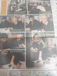 Kelebek Hürriyet Gazetesi doğum günü hediyesi-16 mayıs 1988-  Zülfü Livaneli-zülfü‘nün gölgesi-rutkay Aziz-Sevtap Harman-Elia Kazan-İlknur Alptekin-gölge filmi-Alganlar üniversitelilere tiyatro öğretiyor-Eskişehir sahnesi-latif Öztürk-beklan algan-Ayla algan-Çeşme Yıldız yağacak-prenses stephanie-brigitte nielsen-Samantha fox-sabrina-Kamil Ünlü-Bahadır Altay-gece elbisesi gibi çamaşırlar-leyla ismier-bahçıvan Hulusi baba-Hulusi Kentmen-Meral orhonsay-Bülent Polat-Pembe Mutlu-Savaş yurttaş-zeynel Karaca-Arzu Aydın-Ulaş Çan-bahar Öztan-bahri Selin-nihal akyol-Ünal küpeli-serçeler göç etmez-can etili-Mustafa Özgül-Bizimkiler karikatürü-copyrıght-güngörmüşler karikatürü-kavanagh-dedektif nik karikatürü-Şato-Fatoş karikatürü-chıcyoung-alpago-Metin soysal-filret kol-günün adamı-Ali Poyrazoğlu-mokok-Memo-mesut çakarlı-didem bülbül-nevzat takmaz-ersin burak-kelebek falınız-azize bergin-yarım Kalan sevgi-perihan Savaş-Halil Ergün-Fulden Uras-kurtar beni foto roman-Gülşen Bubikoğlu-Talat Bulut-T
