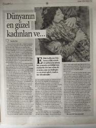 8 MART GAZETESİ DOĞUM GÜNÜ HEDİYESİ-8 Mart 2018-Efrinde yeni bir 8 Mart tarihi yazılıyor-Rojava devrimi neden kadın devrimidir-8 Mart’ın dünü ve bugünün-dünyanın en güzel kadınları-berfin zine-Nagihan Akarsel Tri Fatma koçak-Zeynep Kızılırmak-CP cephe 8 Mart tarihi yazılıyor-kadın hareketlerinin efrin ile imtihanı-Fatma koçak-tanrı Kral baba kültürüne karşı-bu direnişi yaratan bir kültürdür inançtır-Fatma koçak-8 Mart ruhuyla nevroza-Tutuklu kadınlardan mesaj-Jin jiyan Azadi-Amedli ve efrinli kadınların sesi birdir-8 Mart hakikati OHAL‘i tanımıyor-küresel kadın Kırevleri ve ittifakları-şin Şemsur-roza metina-hiçbir hikaye yarım kalmayacak-sayfa sayısı 16