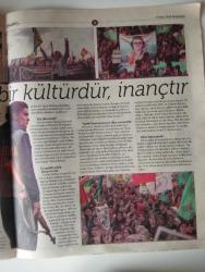 8 MART GAZETESİ DOĞUM GÜNÜ HEDİYESİ-8 Mart 2018-Efrinde yeni bir 8 Mart tarihi yazılıyor-Rojava devrimi neden kadın devrimidir-8 Mart’ın dünü ve bugünün-dünyanın en güzel kadınları-berfin zine-Nagihan Akarsel Tri Fatma koçak-Zeynep Kızılırmak-CP cephe 8 Mart tarihi yazılıyor-kadın hareketlerinin efrin ile imtihanı-Fatma koçak-tanrı Kral baba kültürüne karşı-bu direnişi yaratan bir kültürdür inançtır-Fatma koçak-8 Mart ruhuyla nevroza-Tutuklu kadınlardan mesaj-Jin jiyan Azadi-Amedli ve efrinli kadınların sesi birdir-8 Mart hakikati OHAL‘i tanımıyor-küresel kadın Kırevleri ve ittifakları-şin Şemsur-roza metina-hiçbir hikaye yarım kalmayacak-sayfa sayısı 16