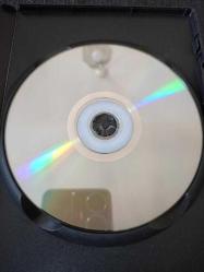 THE BUTTERFLY EFFECT 2 - KELEBEK ETKİSİ 2..